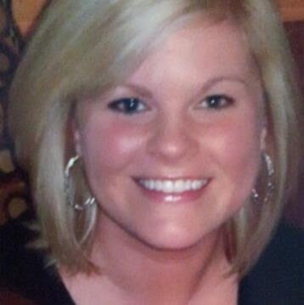 Meet your Posher, Santana